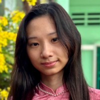 Nhan Bui Email