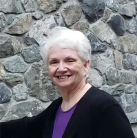 Kathy Clark