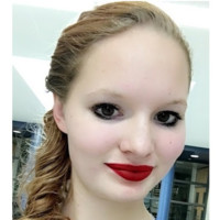 Allison Whitlock Email & Phone Number