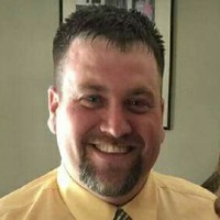 Flex-N-Gate Employee Rodney Boskovich's profile photo