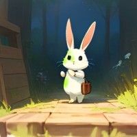 NGMOB PTE LTD Employee Max W's profile photo