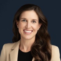 Kate Email & Phone Number