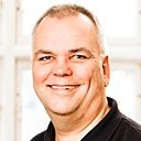 Grakom Employee Jan Stormer's profile photo