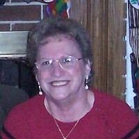 Maureen Hennessy Email & Phone Number