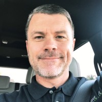 James Cullison Email & Phone Number