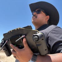 Vermeer Employee Harold Gonzalez's profile photo
