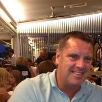 Linear Financial Solutions Employee Andrew Harold's profile photo