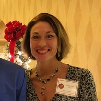 Gretchen Delac Email & Phone Number