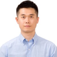 Su-In Yi Email