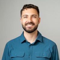 Jake Mahon Email & Phone Number