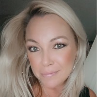 Jennifer Ledwidge Email & Phone Number
