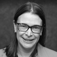 Ipsen Employee Karen Bunting's profile photo