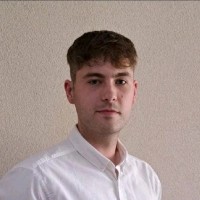 GAMMA Nederland Employee Brent Wieten's profile photo