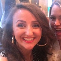 First Rate Exchange Services Employee Samantha Walsh's profile photo