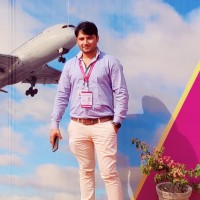 Yamuna Expressway Industrial Development Authority Employee Virender Kumar's profile photo