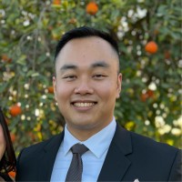 Eric Ung Email & Phone Number