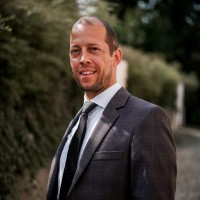 Bundesverband Credit Management Österreich Employee Thomas Bravo's profile photo