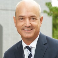 Bernards Employee Dave Cavecche's profile photo