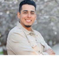 Gil Alarcon Email