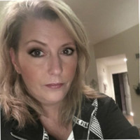 Sharon Z. Email & Phone Number