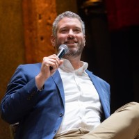 MediaLink Employee Mark Wagman's profile photo