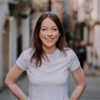 Jenny Button Email