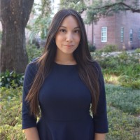 Leeann Treviño Email & Phone Number