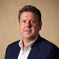 The Els Club, Dubai Employee Tom Cmdip's profile photo