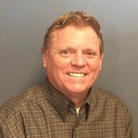 SITEK Process Solutions Employee Jim Mullany's profile photo