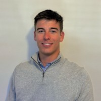 Secure People Employee Thomas K.'s profile photo