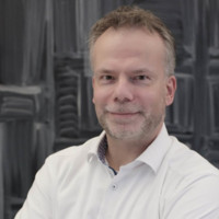 Andre Wenzel Email