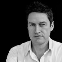 Backbase Employee Greg Fahy's profile photo