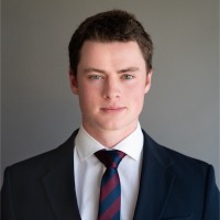 Jackson Brewer Email