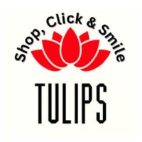 the Tulip Stores