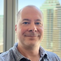 Sebastien Bergeron Email