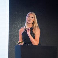 Morson Group Employee Rebekah Valero-Lee's profile photo