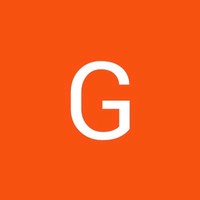Gregory Steward Email & Phone Number