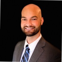Dollar General Employee Collin Clement's profile photo