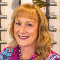 Misha's Vineyard Wines Employee Misha Wilkinson's profile photo