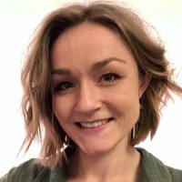 Kite Technologies Employee Joanna Preston's profile photo
