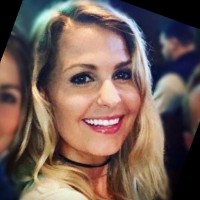Sarah Mitchell Email & Phone Number