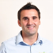 STARTRUCKS Employee Julien Huvelin's profile photo