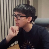 PATHTECH Employee Nguyen Hoang's profile photo