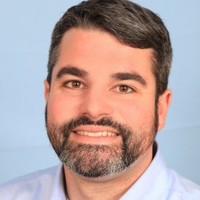 Billy Tricoli Email & Phone Number