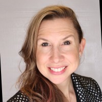 Milken Institute Employee Melissa Stevens's profile photo