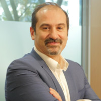 Bostik Employee Polivio Goncalves's profile photo