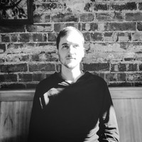 Bjarko Serra Architects Employee Brandon Stancil's profile photo