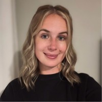 Fanny Nylander Email