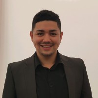 Frogmi Employee Camilo Honorato's profile photo