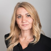 Archos Employee Claire Lacene's profile photo